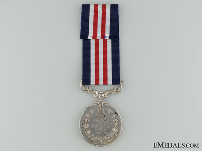a_military_medal_to_the_royal_fusiliers_img_02.jpg539b4ed59695d