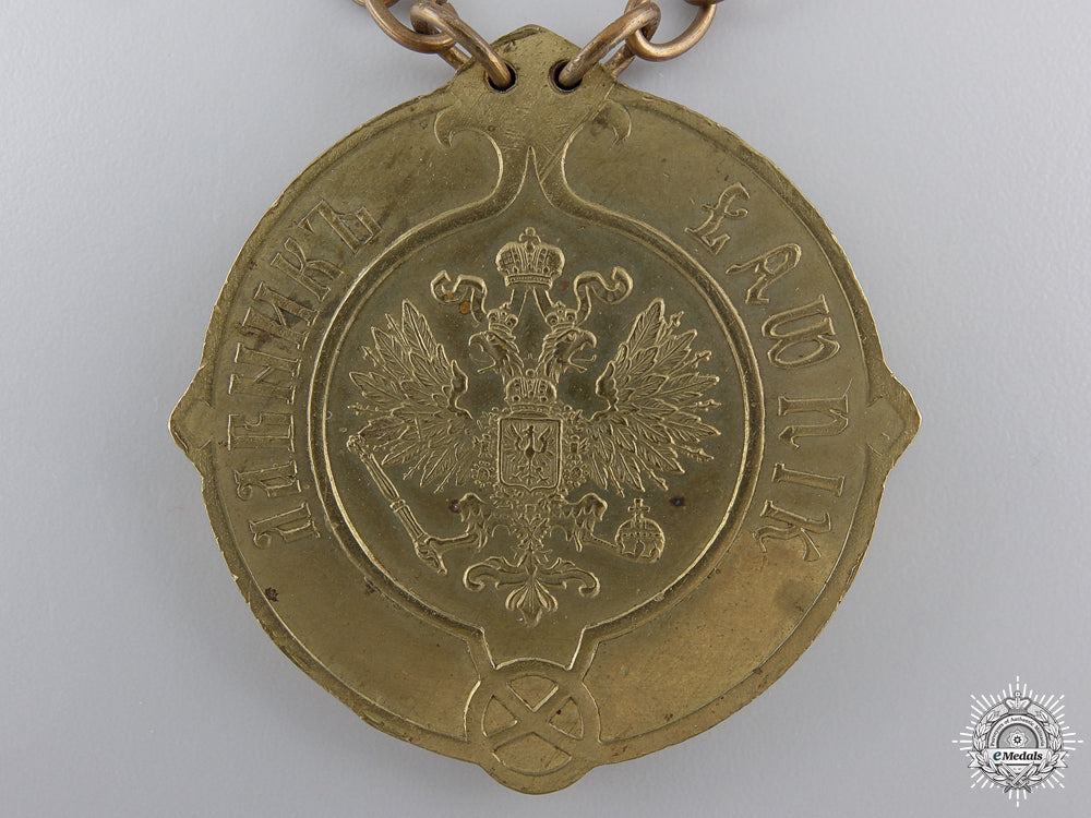 russia,_imperial._a_collegiate_assessor's_medal_img_02.jpg54dba0837f63e_1_1_1_1