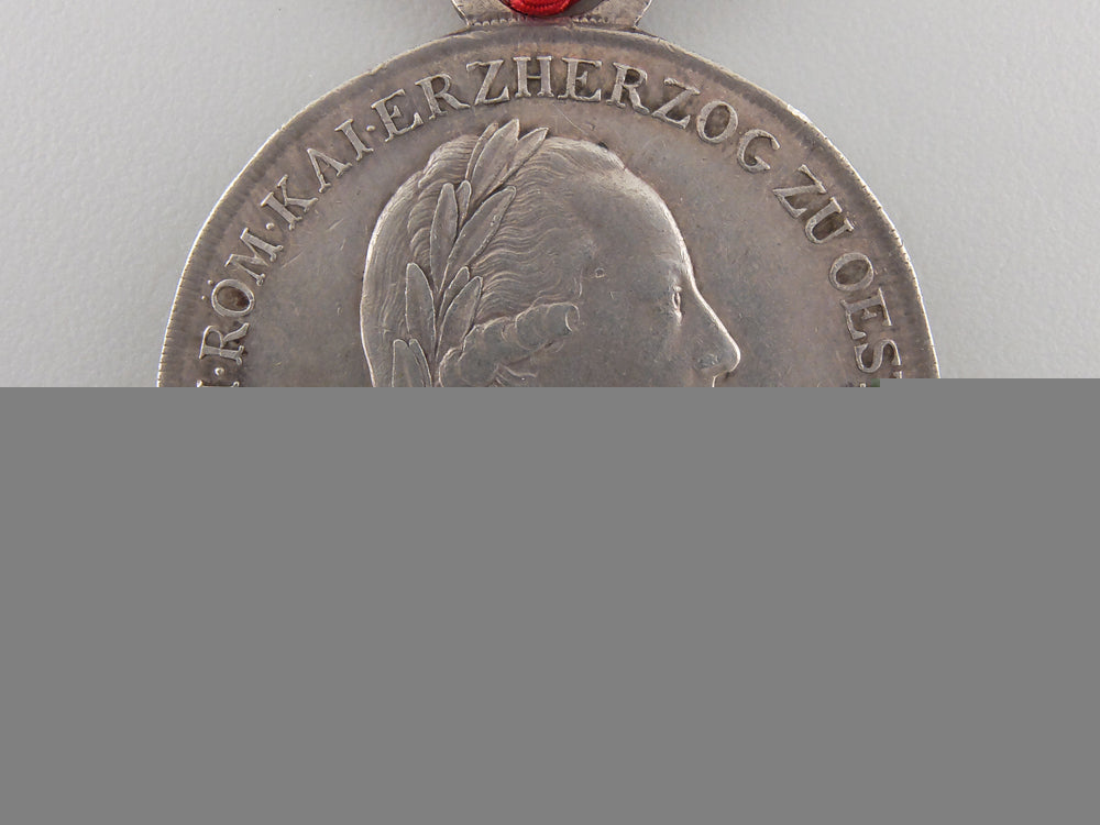 a1797_lower_austria_military_merit_medal_img_02.jpg5569c904c63d7