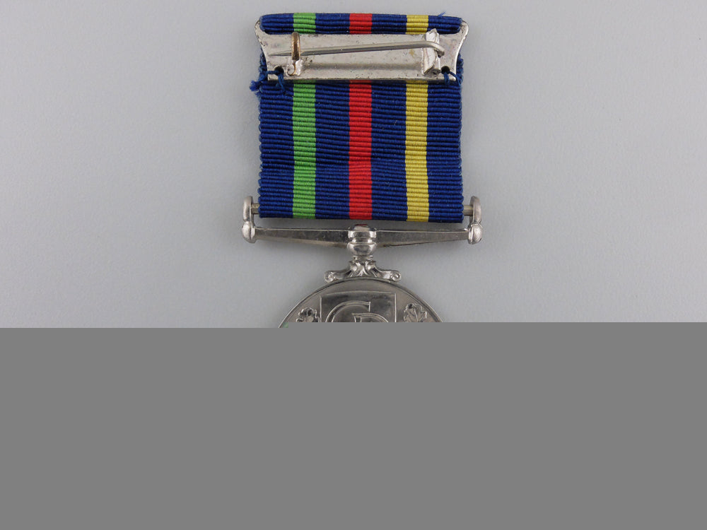 a_civil_defence_long_service_medal_img_02.jpg553f966c44605