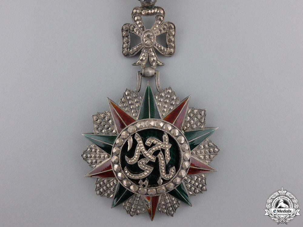 tunisia,_french_protectorate._an_order_of_nichan_iftikhar,_knight_img_02.jpg552ea7c9a132c