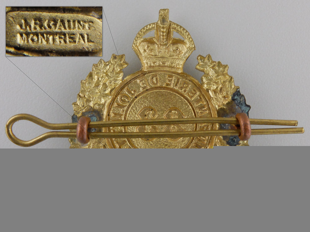 a_second_war_le_régiment_de_joliette_cap_badge_img_02.jpg554cc4ab22270