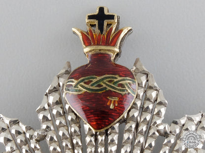 portugal,_kingdom._a_military_order_of_christ,_grand_cross_star,_c.1875_img_02.jpg547634b1d8962_1_1