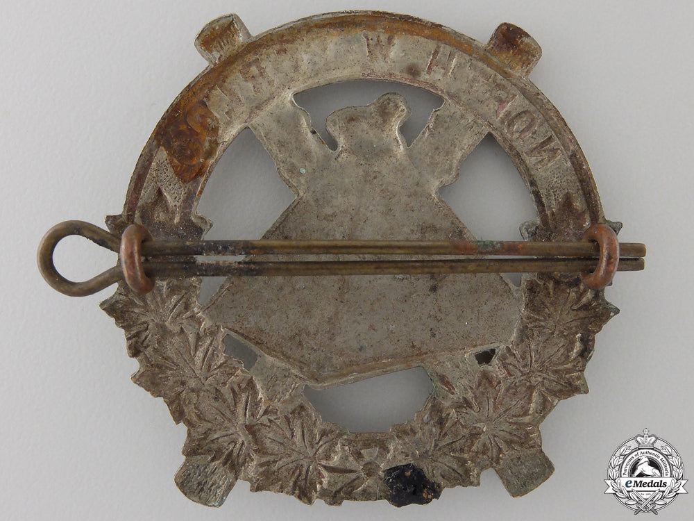 a_second_war_scots_fusiliers_of_canada_glengarry_badge_img_02.jpg55773a1b9b904