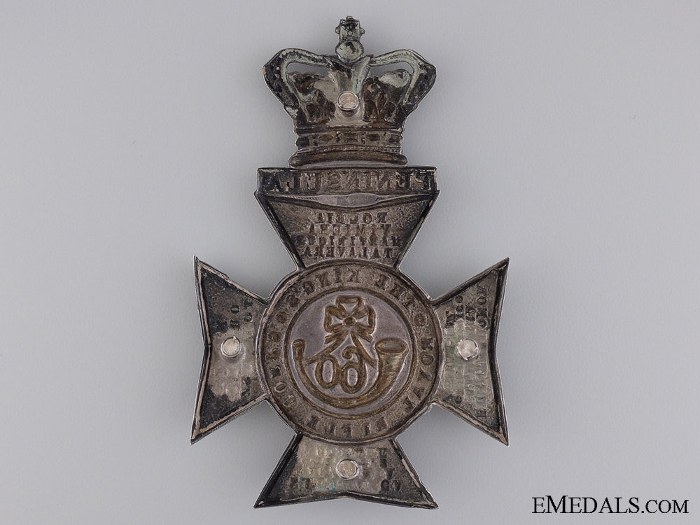 an1883_silver_victorian60_th_king's_royal_rifles_helmet_plate_img_02.jpg5419e87e0d235
