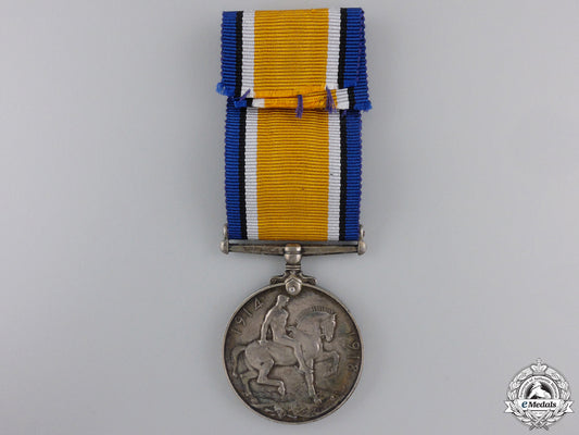 a_first_war_british_war_medal_to2_nd_lt._clark_img_02.jpg55157da7e86cb