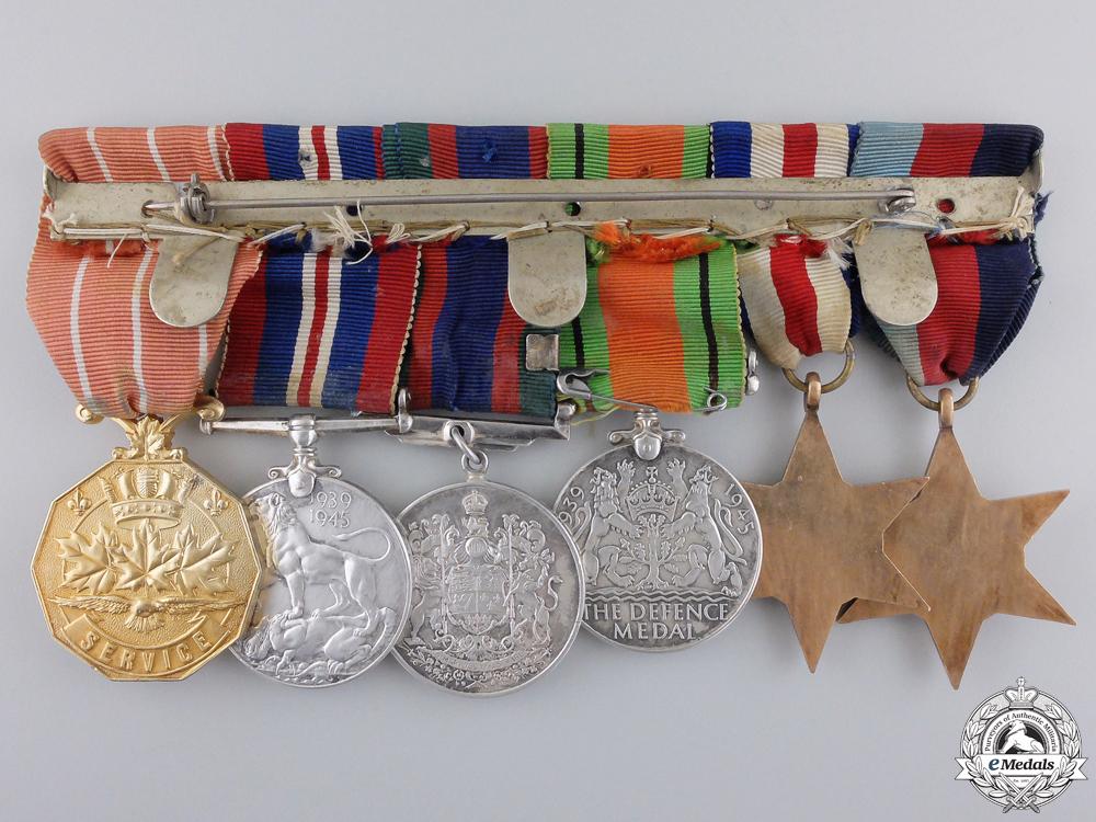 a_second_war&_canadian_forces_decoration_group_img_02.jpg55954f9ddcc98