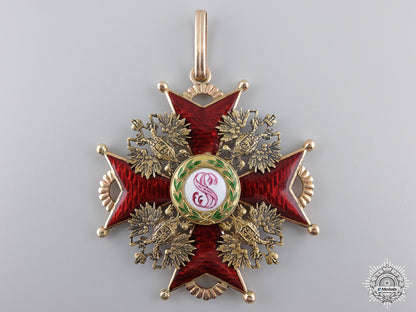 a_russian1_st_class_order_of_st._stanislaus_in_gold_by_eduard_img_02.jpg54c8f80a64c13