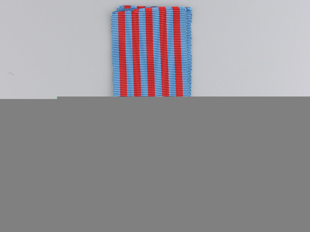 a1911-1912_italo-_turkish_war_medal_by_l.giorgi_img_02.jpg544bb645b79a3