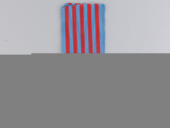 A 1911-1912 Italo-Turkish War Medal  By L.giorgi