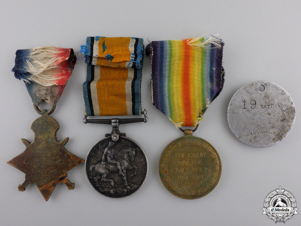 a_first_war_medal_trio_to_lt.mcmullen;19_th_canadian_infantry_img_02.jpg5540e8c070682