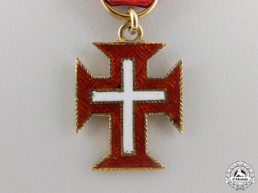 a_miniature_portuguese_military_order_of_christ_img_02.jpg5575af0bdff66
