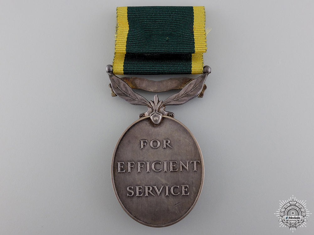 an_efficiency_medal_to_the_royal_electrical&_mechanical_engineers_img_02.jpg54ac029183d25