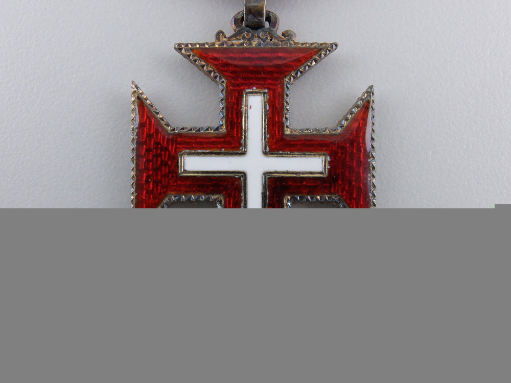 a_portuguese_military_order_of_the_christ;_knight_img_02.jpg55a662fb1d824