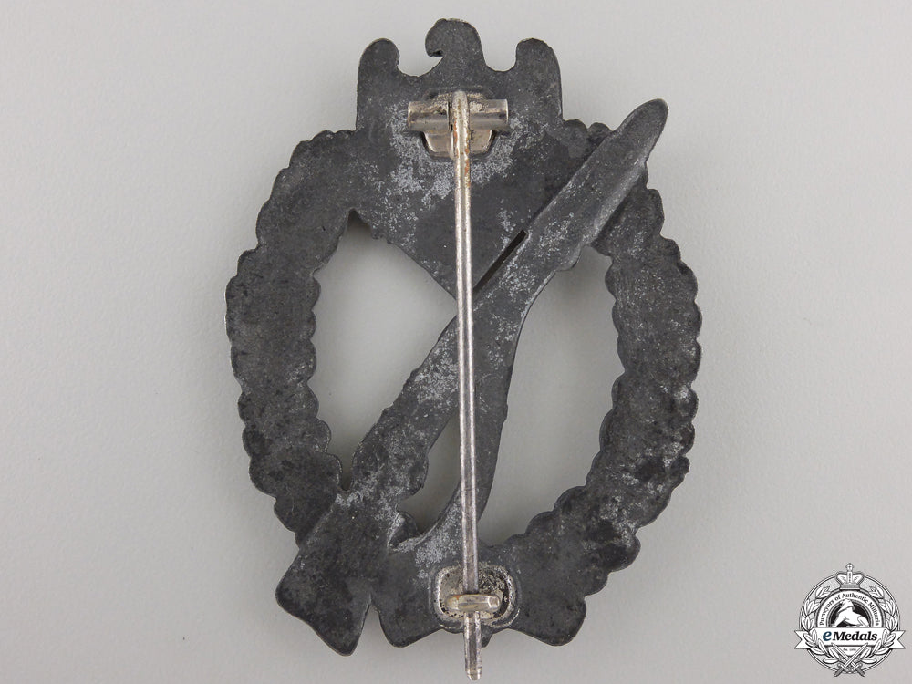 a_late_war_infantry_badge;_silver_grade_img_02.jpg55857426f2ca6