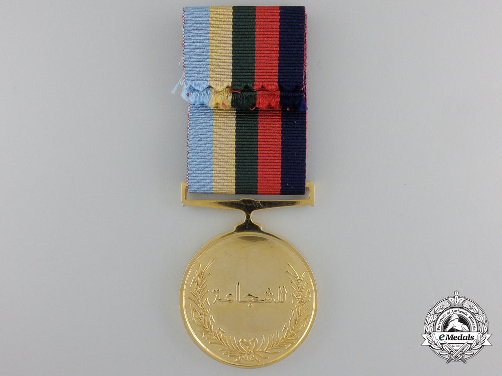 a_sultan's_bravery_medal_of_oman_img_02.jpg55cf403bf409b