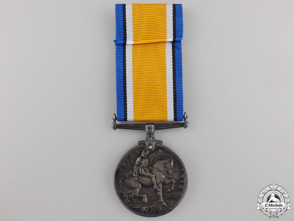 a1914-18_war_medal_to_the_canadian_railway_troops_img_02.jpg55807019db380