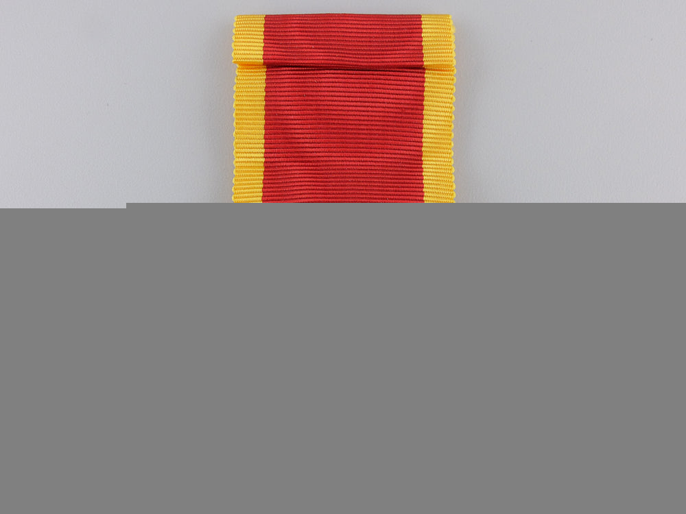 an1842_china_war_medal_to_the98_th_regiment_of_foot_img_02.jpg54f5d1749c81e