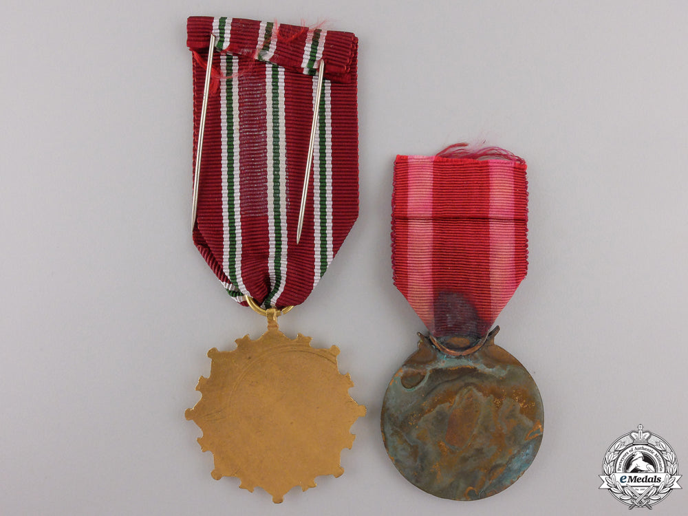 two_syrian_orders_and_medals_img_02.jpg55450e0353c4a