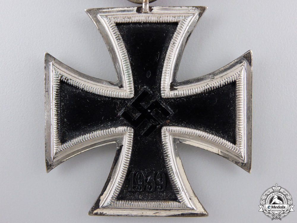 a_mint_iron_cross_second_class1939_img_02.jpg55b39303c0582