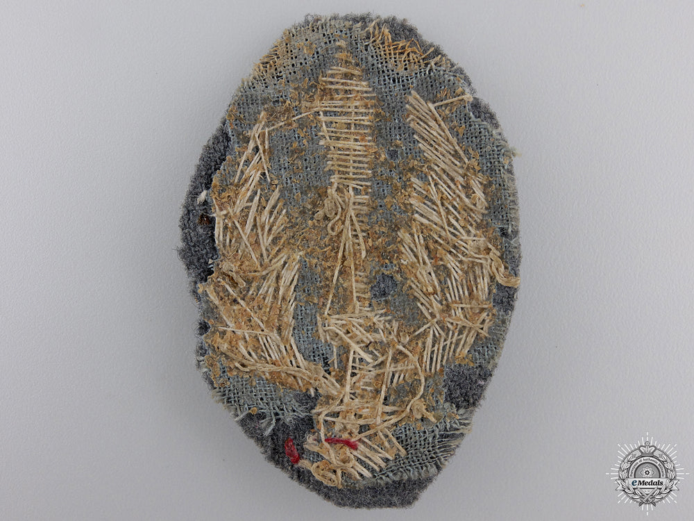 an_italian_officer's_assault_troops_sleeve_badge_img_02.jpg54fdaf5f3c246