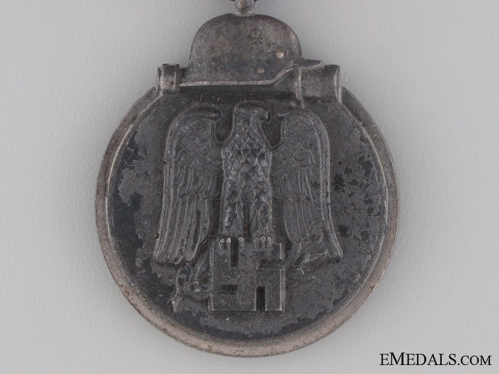 wwii_german_east_medal1941/42_img_02.jpg535538667fa9d