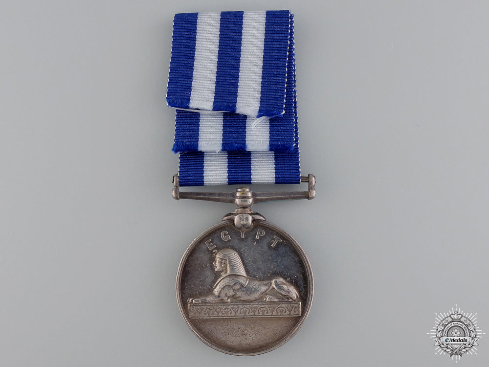 an_egypt_campaign_medal_to_the_durham_light_infantry_img_02.jpg54aafd5305fa6
