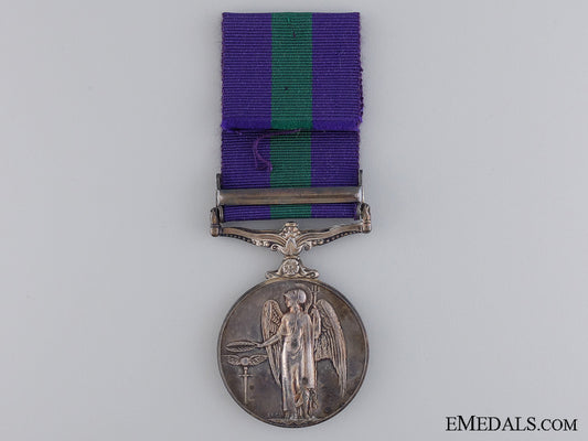 a_general_service_medal1918-1962_to_the_south_wales_borderers_img_02.jpg544e4d9e2c488