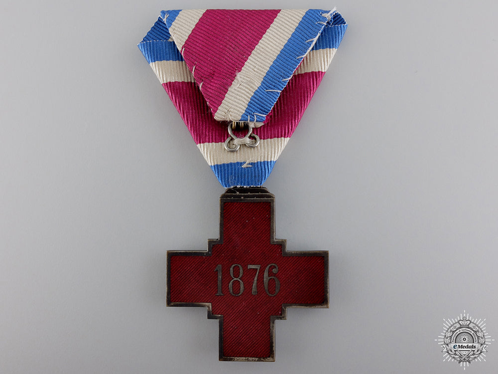 a1876_serbian_red_cross_decoration_img_02.jpg548af76c997e5