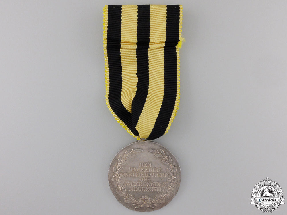 a1797_tyrol_military_merit_medal_img_02.jpg557b02403b4df