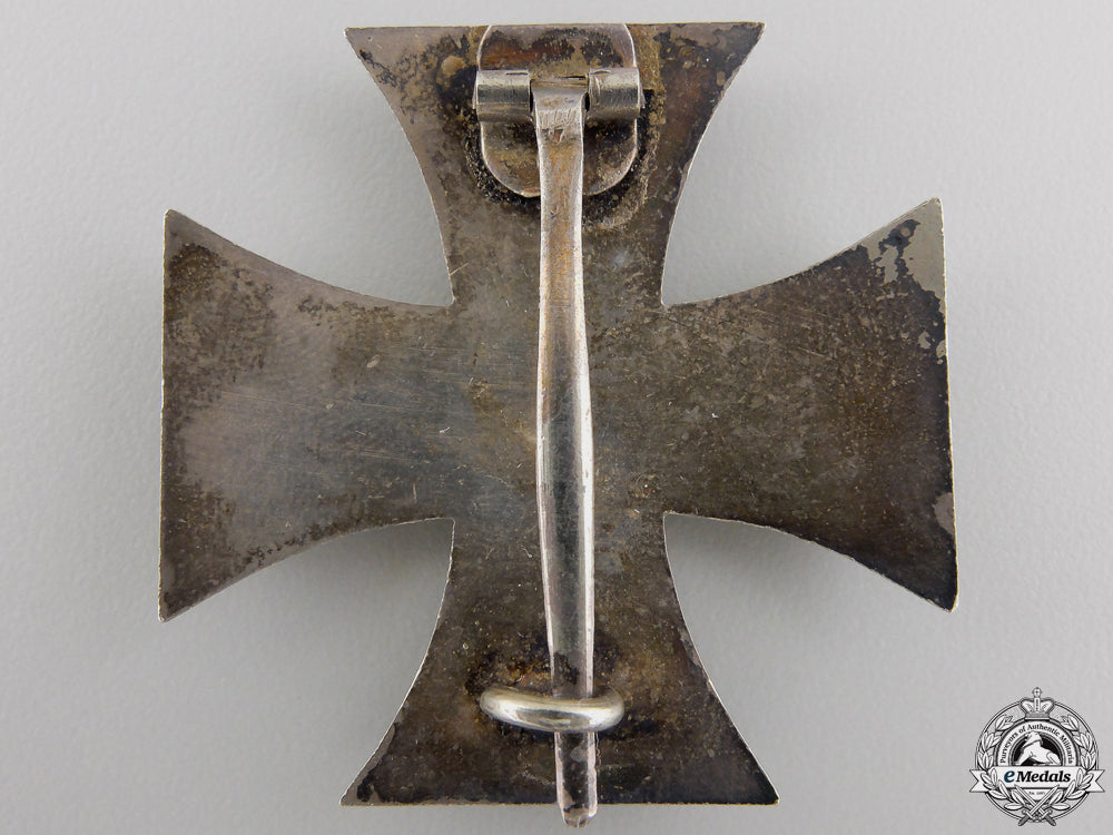 an_iron_cross_first_class1914;_silver_img_02.jpg554e1202e8a51
