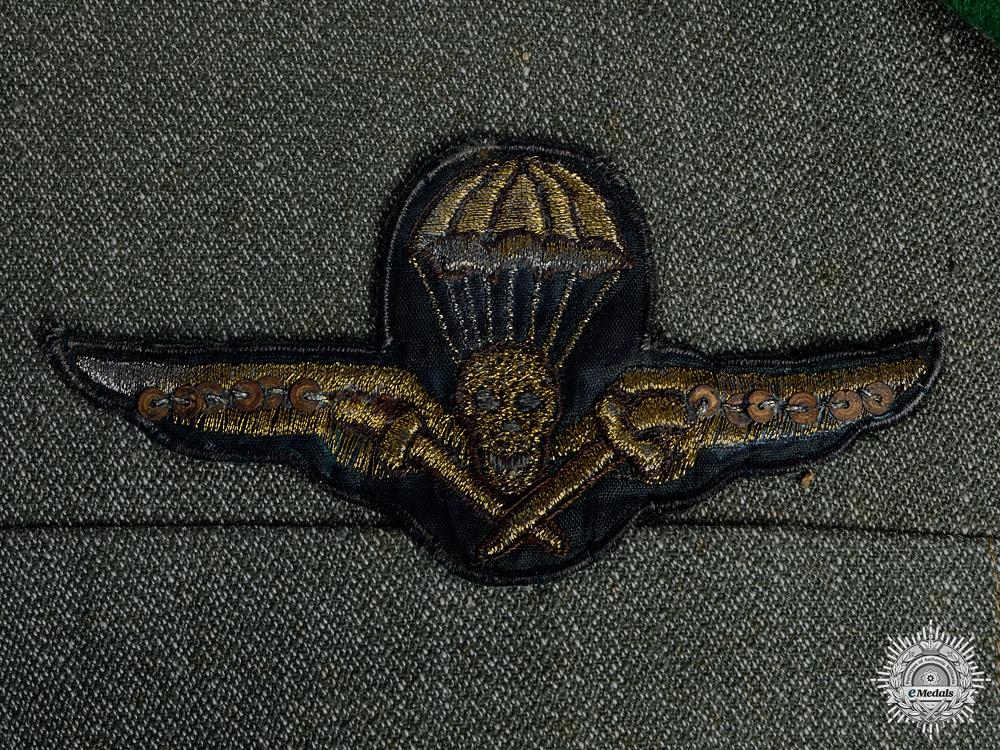a_rare_second_war_hungarian_paratroopers_tunic_img_02.jpg553008d484aef