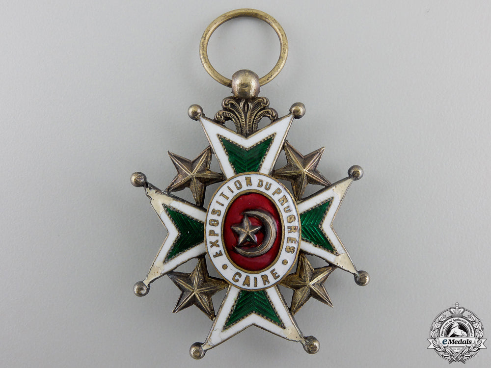 an1895_international_exhibition_of_progress_at_cairo_medal_img_02.jpg55c4accde2122