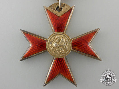 a_mecklenburg_order_of_the_griffin;_knight's_cross_img_02.jpg55cb62143716c
