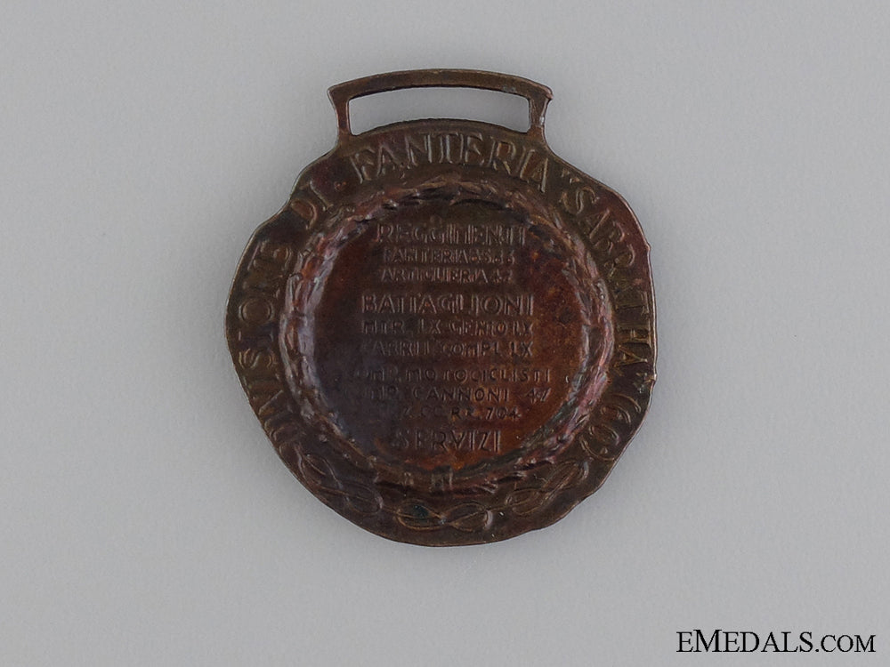 an_italian60_th"_sabratha"_infantry_division_service_medal_img_02.jpg542abad0048d9