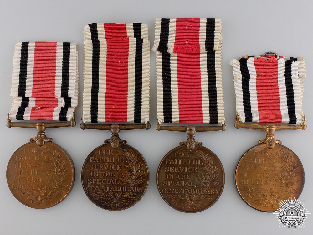 four_special_constabulary_long_service_medals_img_02.jpg54958affb9834