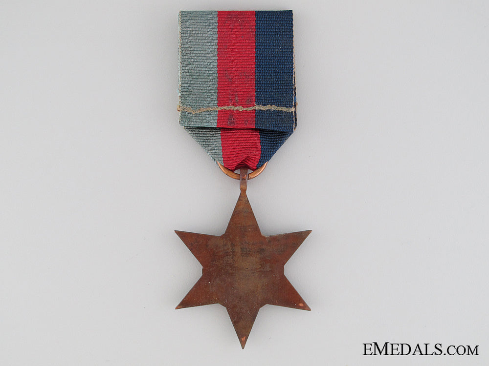 wwii1939-1945_star_img_02.jpg52f106e26b733