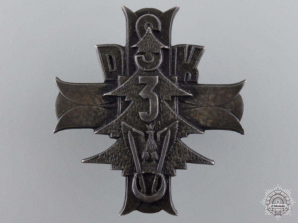 a_second_war_polish3_rd_carpathian_rifle_div._badge_img_02.jpg5485fd7ebd8d4