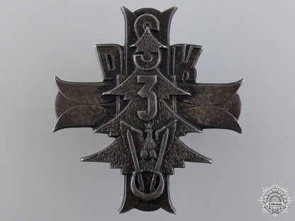a_second_war_polish3_rd_carpathian_rifle_div._badge_img_02.jpg5485fd7ebd8d4