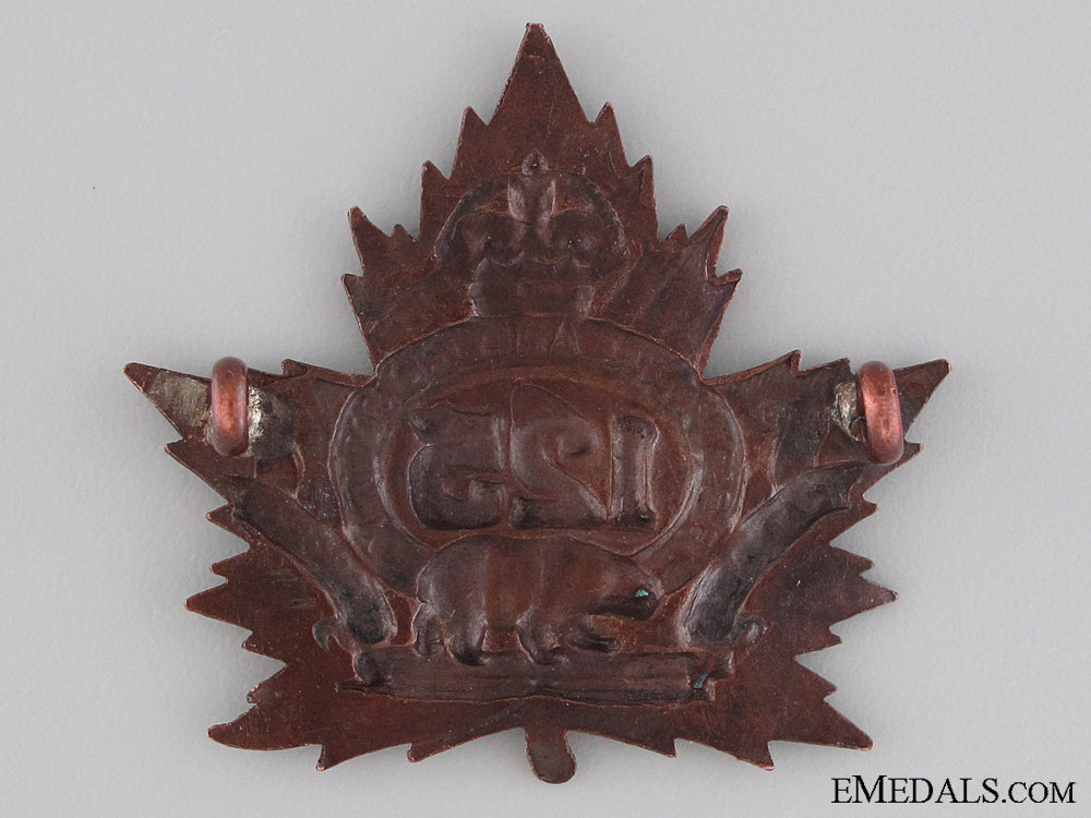 wwi125_th_infantry_battalion_cap_badge_cef_img_02.jpg534d632ba237c