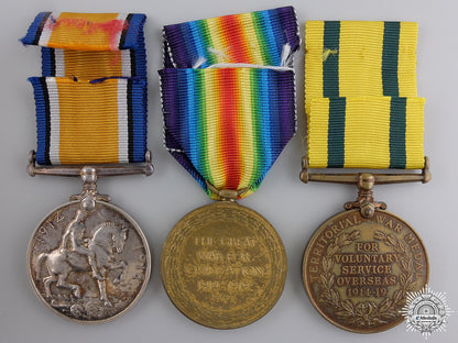 a_first_war_territorial_medal_group_to_the_devon_regiment_img_02.jpg54ca3fee41b24