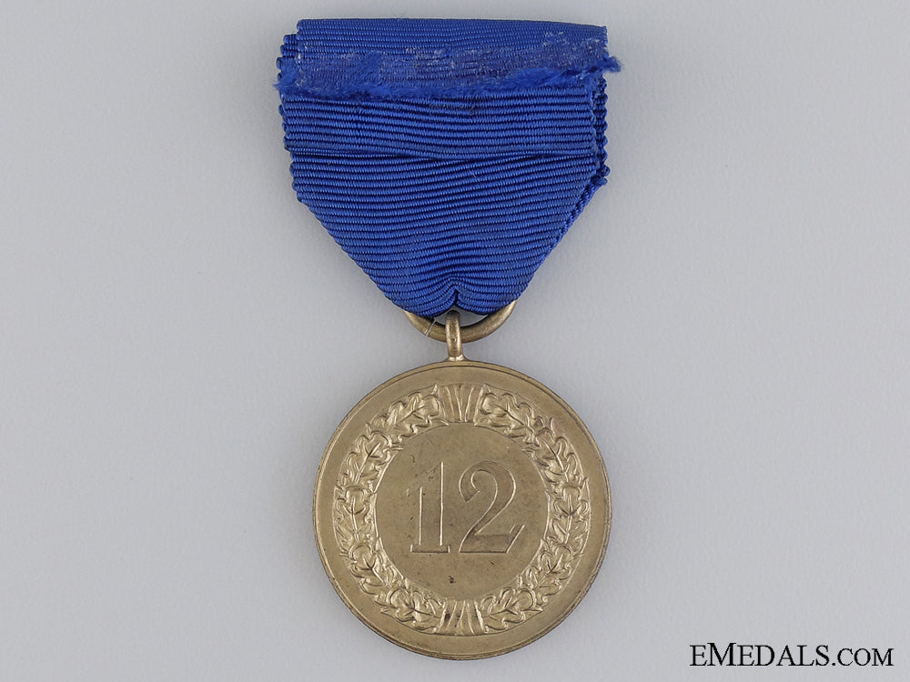 a_german_army_long_service_decoration;_for12_years_img_02__1_.jpg5426cf08bb8f1