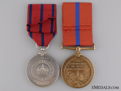 a_pair_of_coronation_medals_to_police_constable_mockford_img_02__1_.jpg5421af9fcdef7