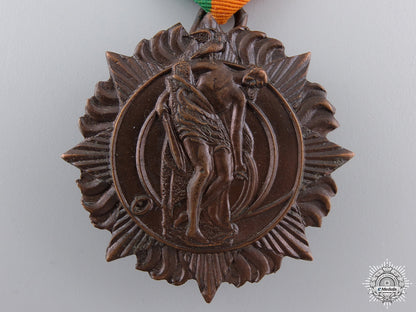 a1916_irish_service_medal_img_02__1_.jpg54c911fe1ef2f
