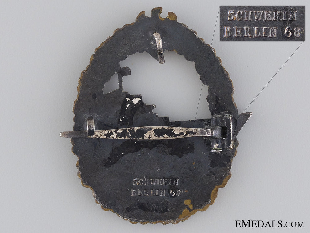 a_naval_destroyer_war_badge_by_schwerin_of_berlin_img_02__1_.jpg53ff4d6e8570b
