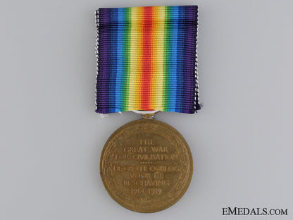 a_first_war_south_african_victory_medal_img_02__1_.jpg5400a167be827