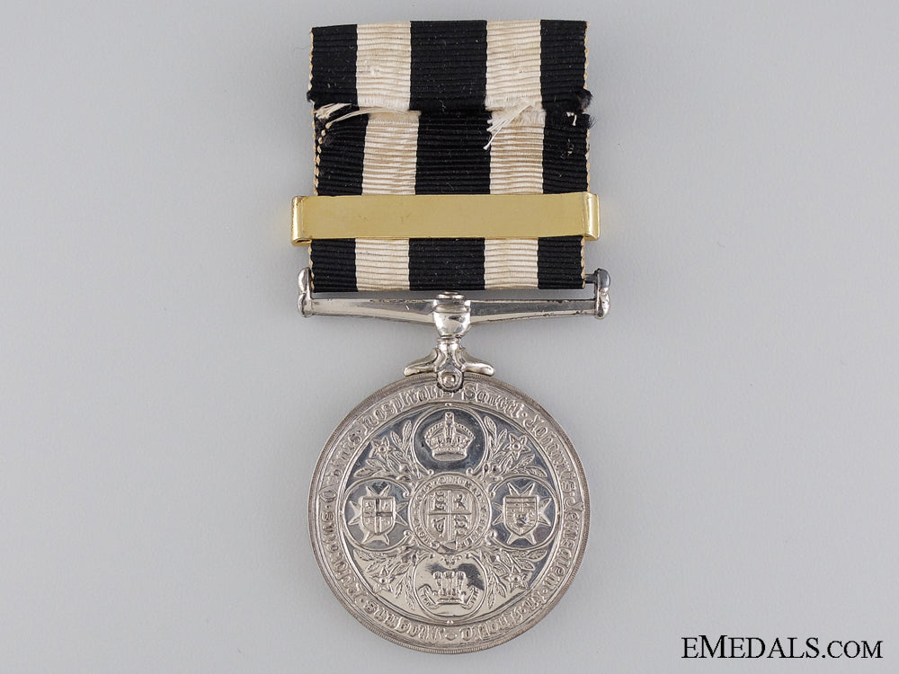 a_long_service_medal_of_the_order_of_st._john;27_year_bar_img_02__1_.jpg5421aab85e178