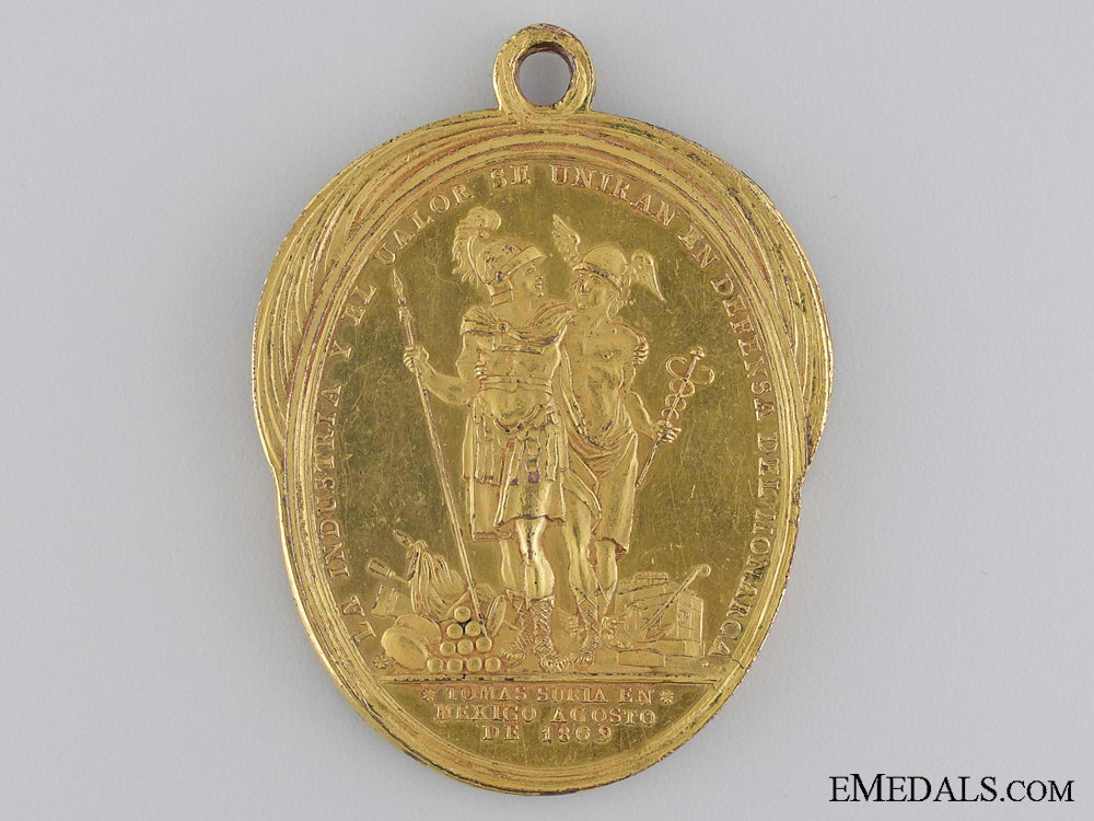 a_rare1809_mexican_commercial_merit_medal_img_02__1_.jpg53f4b2f8e041c