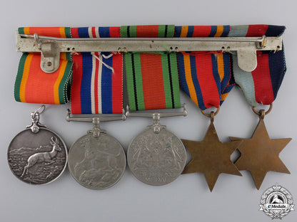 a_second_war_south_african_medal_group_img_02__1_.jpg55366076c21cc