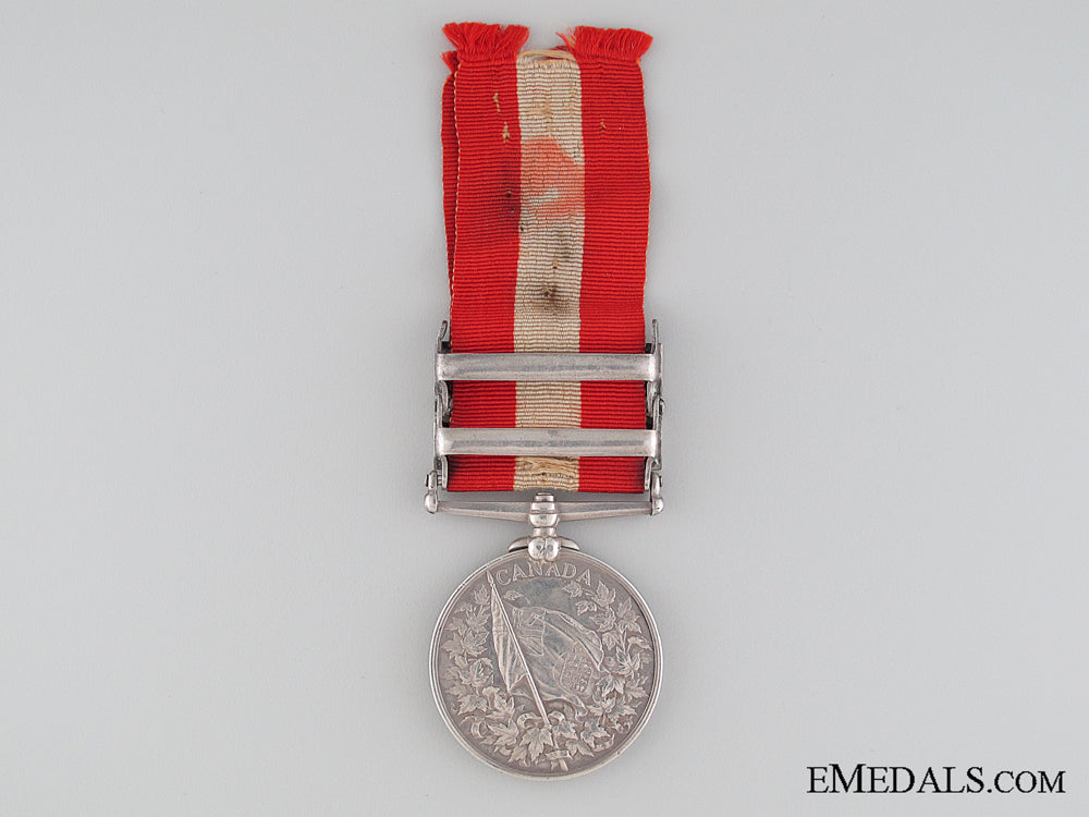 canada_general_service_medal_to_the2_nd_huntingdon_infantry_img_02__2_.jpg533b088ea1c5c